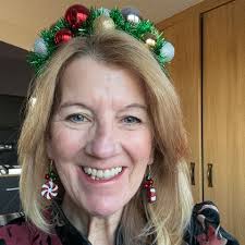 Artificial turf installation in Lacey area?