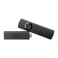Voice searches with the alexa remote were similarly quick. All New Fire Tv Stick 4k Streaming Media Devices For The Home Shop Your Navy Exchange Official Site