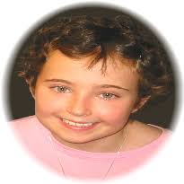 Tribute for Amanda Jane Osterby