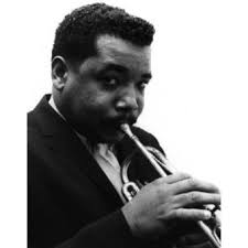 Nat Adderley