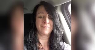 Obituary for Rhonda S. Litchko