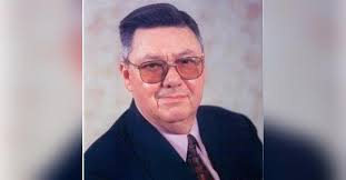 David Franklin Bates, Jr. Obituary