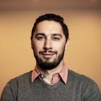 700+ "Mcgaw" profiles