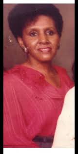 Eloise Shelley Payne (1952-1991)