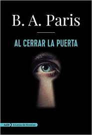 Pin En Libros
