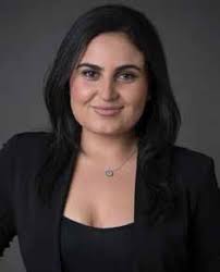 An Apple for the Teacher