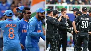 India vs new zealand 1st t20 highlights 2020 ind vs nz 1st t20 highlights. India V New Zealand 2nd Odi Live Cricket Score Ind Vs Nz 2020