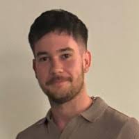 100+ "Shuttleworth" profiles