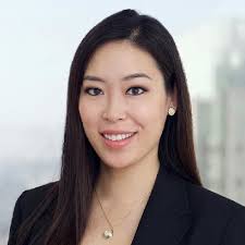 Crystal Kim Email & Phone Number