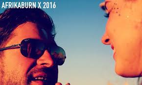 Sonja Finger (sonja_finger)