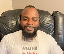 Black Business Spotlight: Supa Auto Detailing