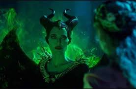 3 gallery 4 trivia 5 references 6 external links al is greedy and funny at the same. Malefique Le Pouvoir Du Mal Sombre Et Magique Le Soir Plus