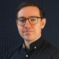 Chris Louder's Instagram, Twitter & Facebook