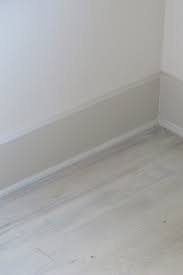 Driftwood Pickled And Whitewashed Floors Part 2 Materia Designs White Washed Floors Flooring Diy Hardwood Floors