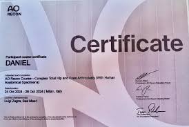 Daniel Innocenti Dinhane (@danieldinhane) • Threads, Say more