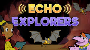 With google play, you can access over one million apps and games as well as thousands of movies, books, songs, tv shows and magazines. Games Pbs Kids