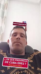 Reinaldo Casas Garcés (@eltiti1121)