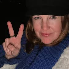 House of Bards Theatre (@houseofbardstheatreco) • Instagram photos and  videos