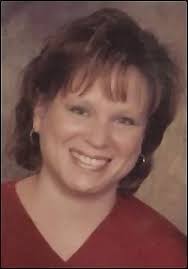 11th Annual Traci's Hope Saturday At Apalachin Fairgrounds