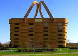 Definitely a wonderful addition to your picnic gear, making we're going to take a look at the best wicker picnic baskets on the market. 10 Most Unusual Buildings Around The World Trulygeeky