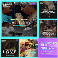 January 7 · 2 minggu lagi, di bioskopkeren akan ada tambahan file 240p, ringan diputar di hp, bisa di download dan ditonton. Bioskop Hashtag On Twitter