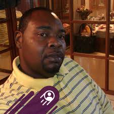 It's time to CHECK IN