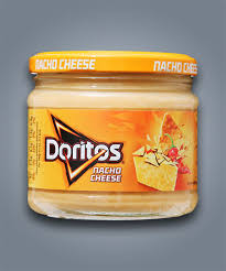 We did not find results for: Comprare Doritos Nacho Cheese Dip Salsa Al Formaggio Americanfoodshop It
