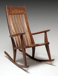 Vermont Rocking Chair Rocking Chair Plans Wood Rocking Chair Rocking Chair