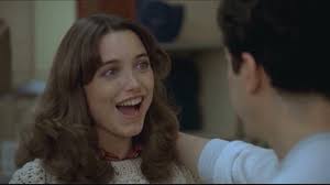 A Classic That Hardly Anyone Remembers: National Lampoon's Animal House  Movie