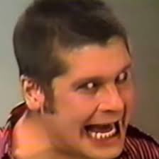 What is the best repair plan or upgrade option for a 2015 Silverado 1500  with clutch failure for towing an RV?