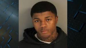 Man, 3 minors arrested for shooting man in the throat