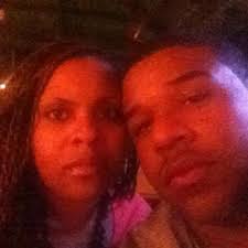 Mia Norman (@marbiemimi)