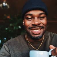 20+ "Crane" profiles