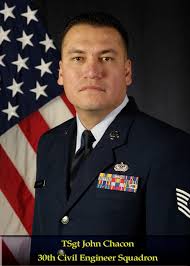 Vandenberg announces annual award winners > Vandenberg Space Force Base >  Article Display