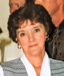 Amanda Hennessy-Woods Obituary (1947