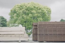 2nov 1, 2017 adherent problems that follow woods path are cup, rot, twist, bow, split 2products of thermally modified wood are already available on the market. What Is Thermally Modified Wood Abodo Wood Abodo
