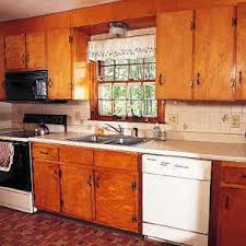 painting kitchen cabinets this old house