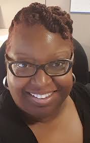 Johnathan Best's Instagram, Twitter & Facebook