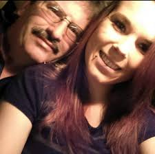 Why is the pool not open?