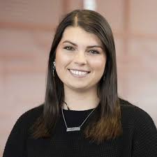 Our people — Agricultural and Life Sciences