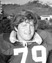 Richard Ruppert's Instagram, Twitter & Facebook