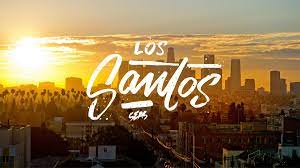 Explore gta 5 iphone wallpaper on wallpapersafari | find more items about free wallpapers for. Seas On Twitter Los Santos Wallpaper Pack Faze 6eas