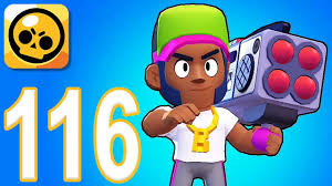 Rico (formerly called ricochet) is a super rare brawler with low health and moderately high damage output. Hill Climb Racing 2 Gameplay Walkthrough Part 22 Ios Android By Tapgameplay
