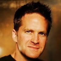 Contact Blaine Barcus, Email: b***@integritymusic.com & Phone Number