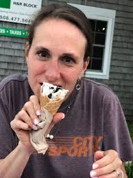 June FableFriday: Shannon Frederick Meneses, Executive Producer at Learning  Games Network — FableVision Studios