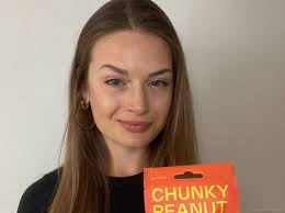 Philadelphia vegan protein ball brand looks to grow wholesale business