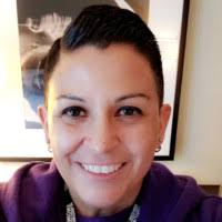 Hortencia Armendariz Email & Phone Number