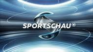 Offizielle facebook seite von romed baumann. Video Sturz Im Ziel Romed Sportschau Ard Das Erste