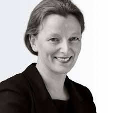 Clare Brown > 2 Temple Gardens > London