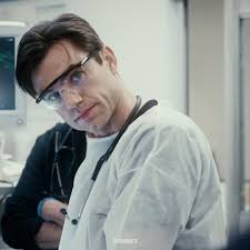 Patrick Ball Edit Pitt